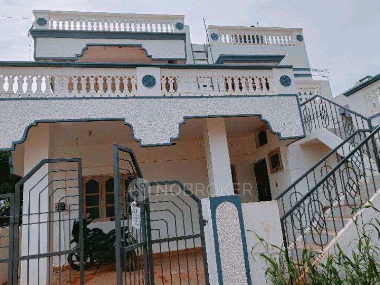 2 BHK House for Rent  In Satyamangala