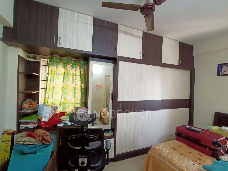 2 BHK Flat In Mana Karmel for Rent  In Chikkakannalli