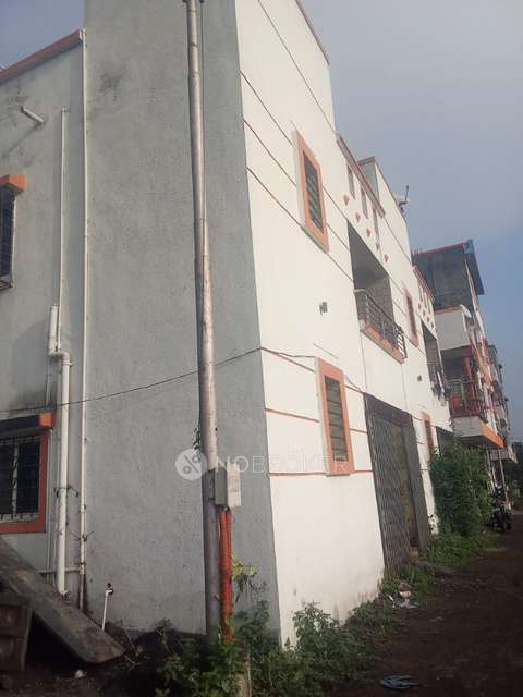 3 BHK House For Sale  In Moshi 