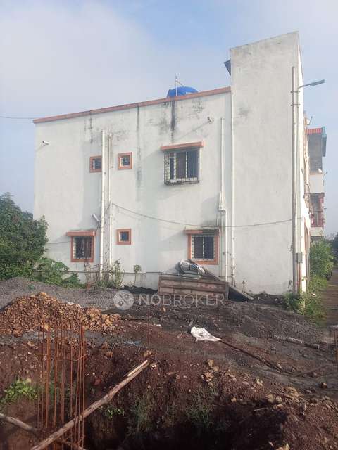 3 BHK House For Sale  In Moshi 