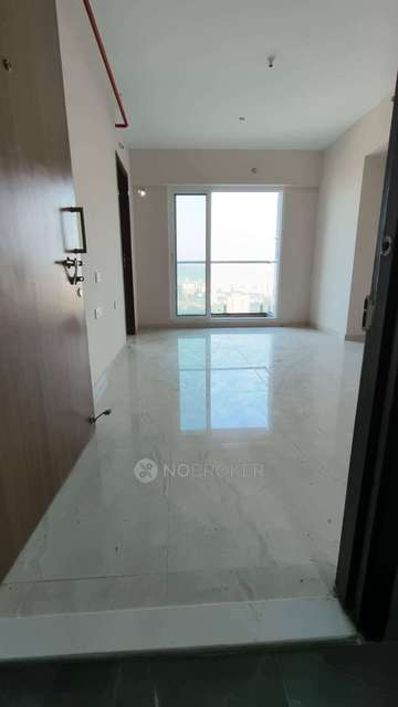 2 BHK Flat In Ashar Birch ,mulund West For Sale  In Vaishali Nagar