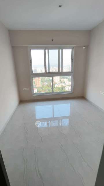 2 BHK Flat In Ashar Birch ,mulund West For Sale  In Vaishali Nagar