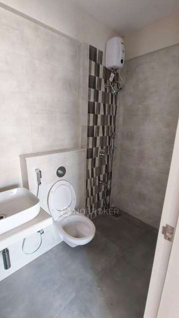 2 BHK Flat In Ashar Birch ,mulund West For Sale  In Vaishali Nagar