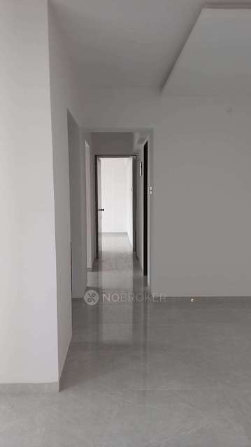 2 BHK Flat In Nicon Infra Llp, Vasai East For Sale  In Vasai East