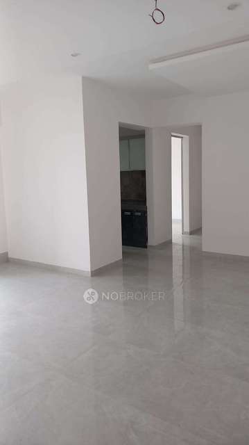 2 BHK Flat In Nicon Infra Llp, Vasai East For Sale  In Vasai East