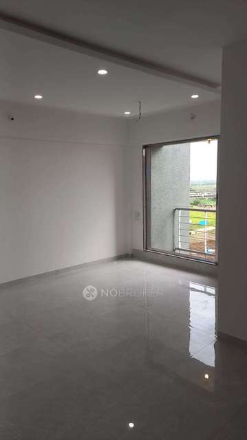 2 BHK Flat In Nicon Infra Llp, Vasai East For Sale  In Vasai East