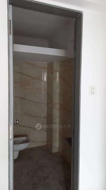 2 BHK Flat In Nicon Infra Llp, Vasai East For Sale  In Vasai East