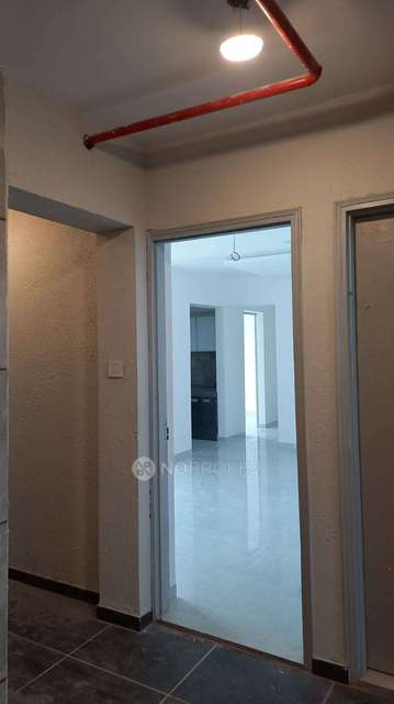 2 BHK Flat In Nicon Infra Llp, Vasai East For Sale  In Vasai East