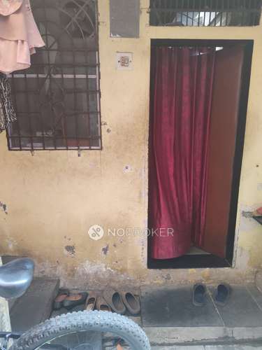 2 BHK House For Sale  In Bhandup West