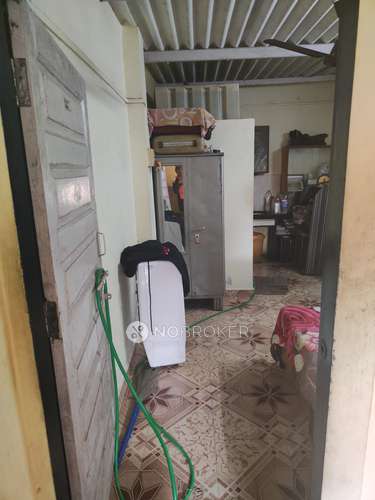 2 BHK House For Sale  In Bhandup West