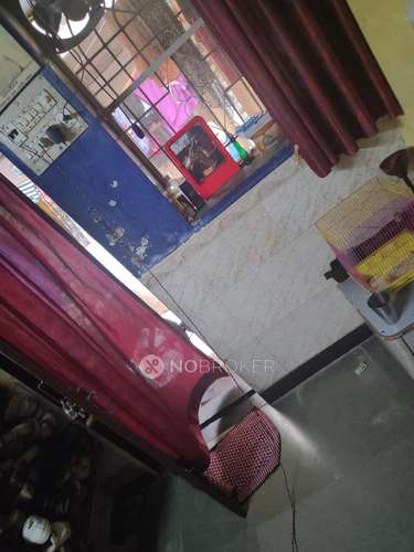 2 BHK House For Sale  In Bhandup West