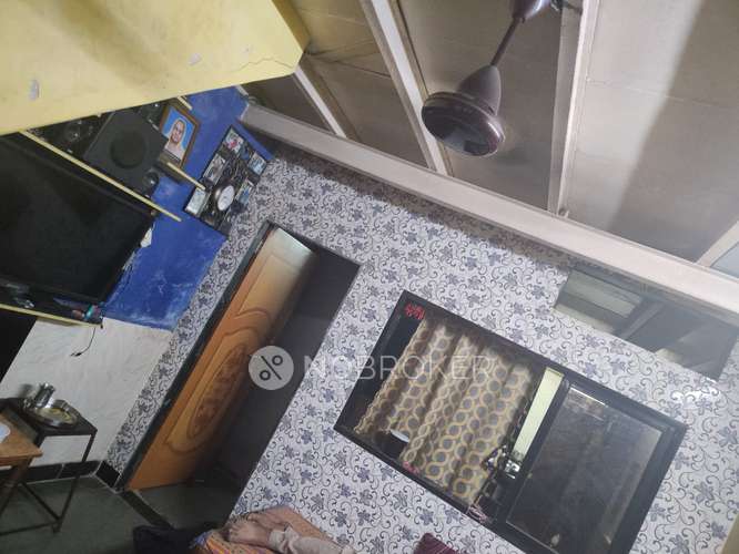 2 BHK House For Sale  In Bhandup West