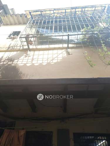 2 BHK House For Sale  In Bhandup West