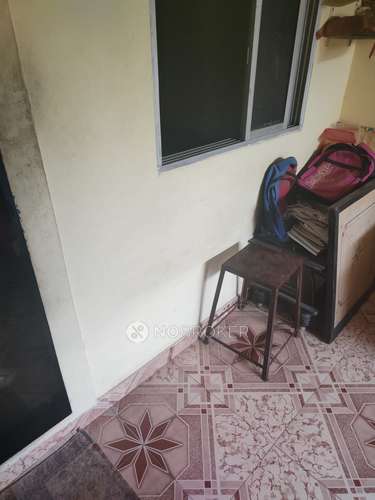 2 BHK House For Sale  In Bhandup West