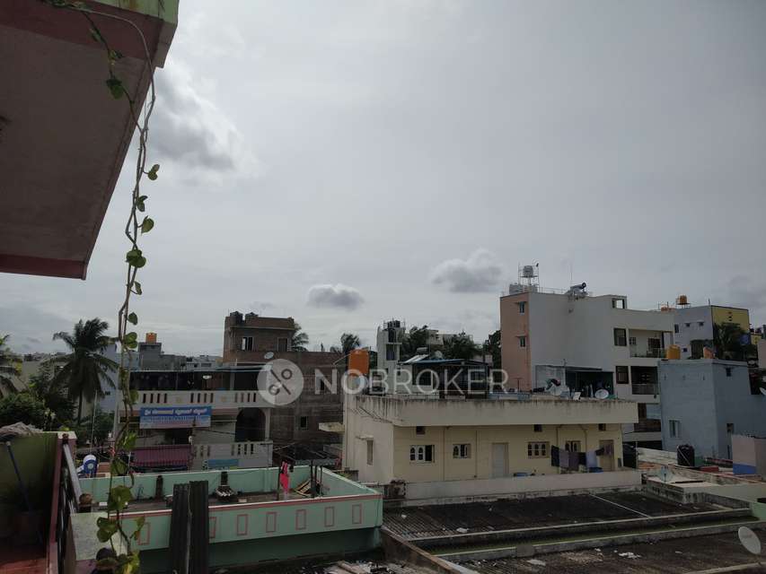 4+ BHK House For Sale  In Subramanyapura