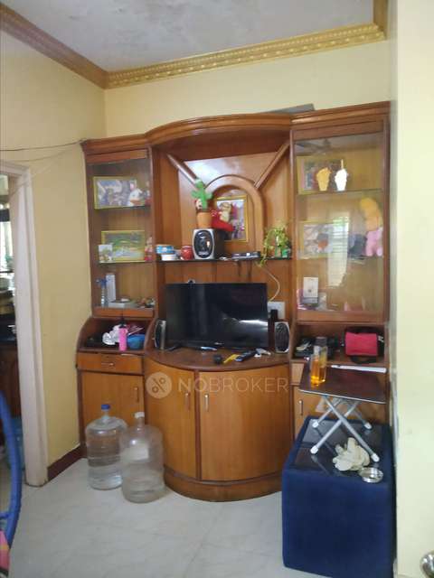 4+ BHK House For Sale  In Subramanyapura