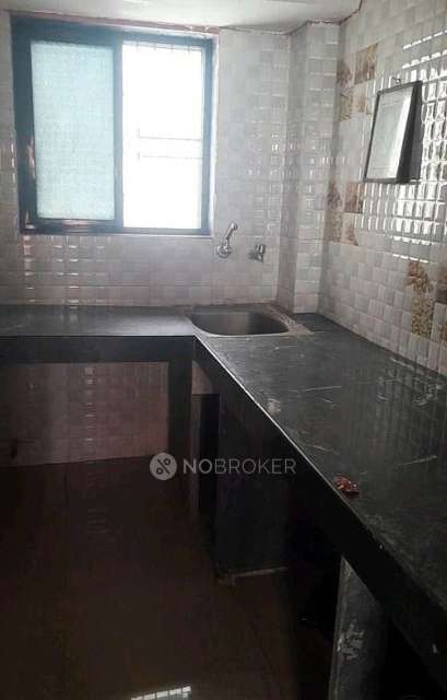 1 RK House for Rent  In Ulhasnagar