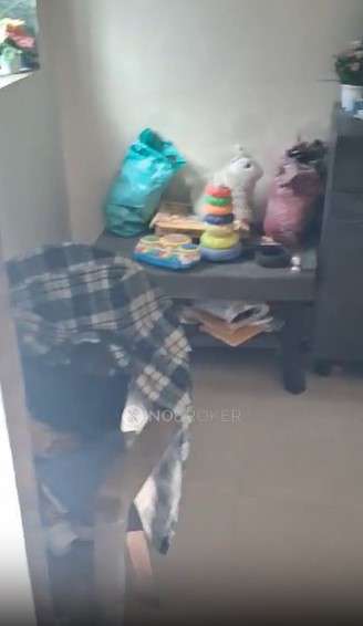 1 RK House for Rent  In Ulhasnagar