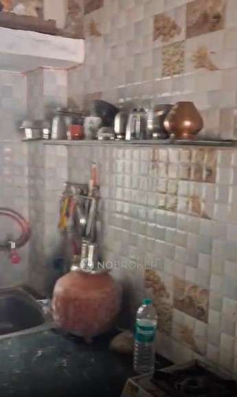 1 RK House for Rent  In Ulhasnagar