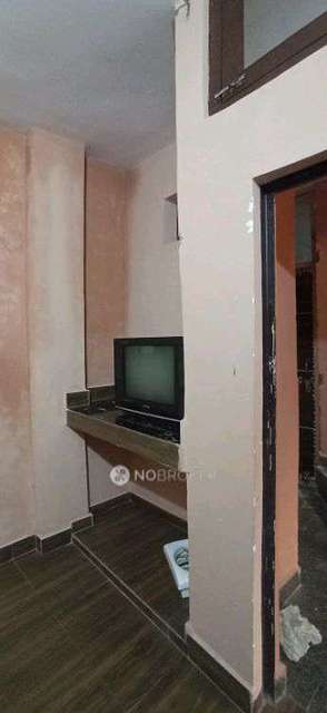 PG for Girls in Vishnu Enclave