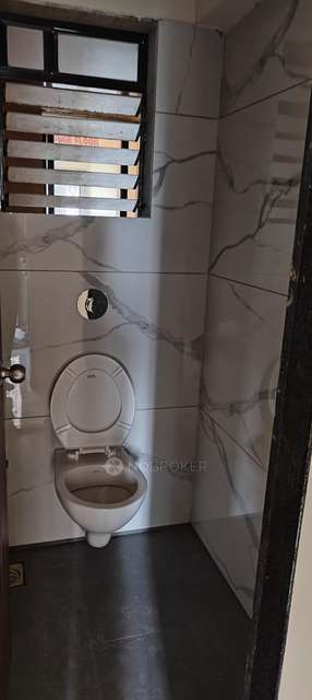 1 BHK Flat In Raunak City Phase 4, Kalyan West For Sale  In Raunak City Sector 4 D1