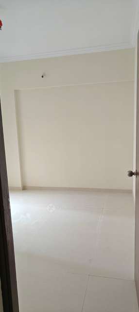 1 BHK Flat In Raunak City Phase 4, Kalyan West For Sale  In Raunak City Sector 4 D1