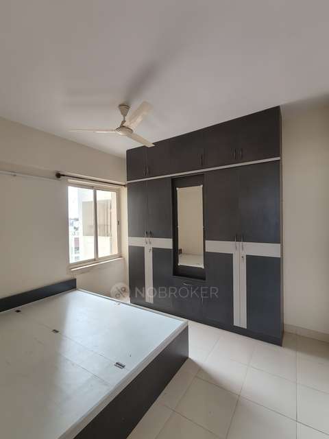 2 BHK Flat In Daadys Elixir for Rent  In Electronic City