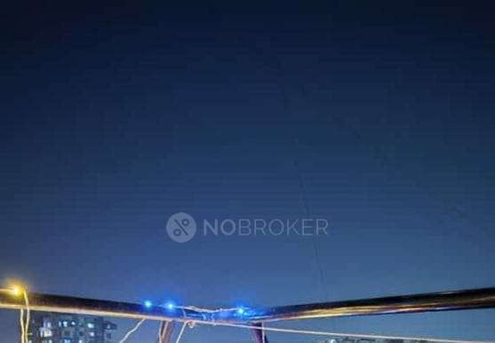 2 BHK Flat In Sai Krupa Residency for Rent  In Lohegaon, Pune