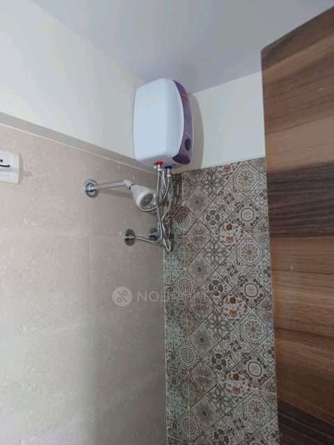 2 BHK Flat In Riviera Metropolis For Sale  In Rivera Metropolis