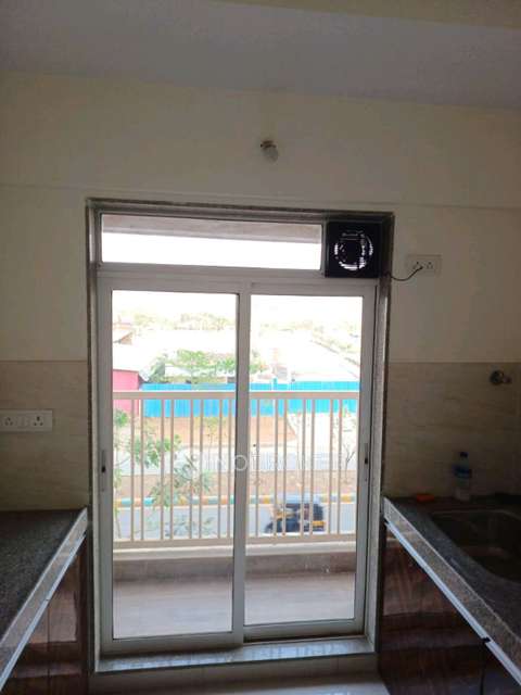 2 BHK Flat In Riviera Metropolis For Sale  In Rivera Metropolis