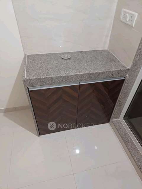 2 BHK Flat In Riviera Metropolis For Sale  In Rivera Metropolis