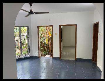 2 BHK House for Rent  In Uthandi