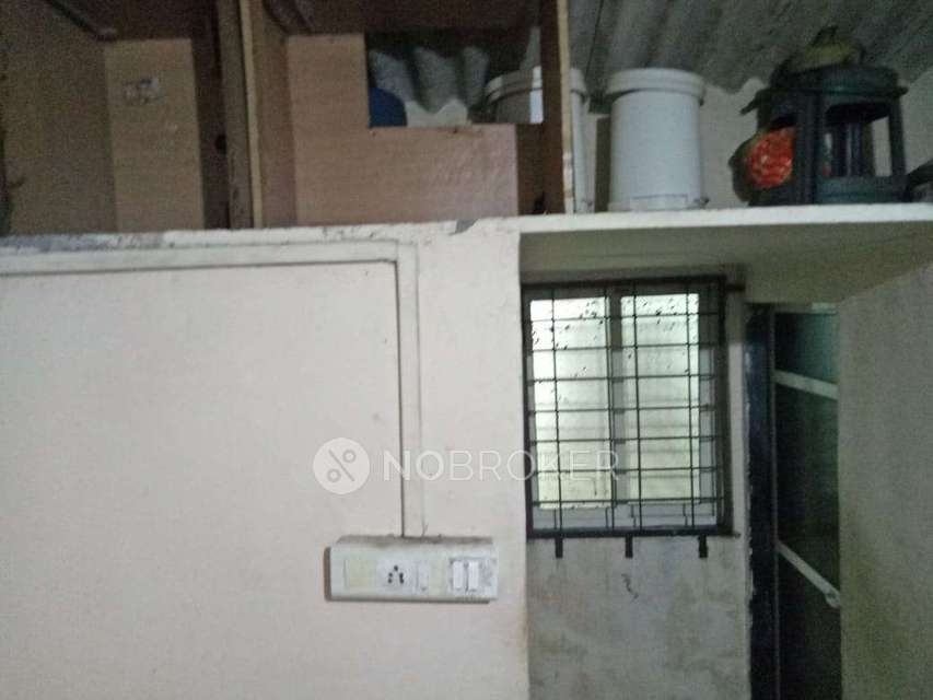 1 RK House For Sale  In Dombivli West