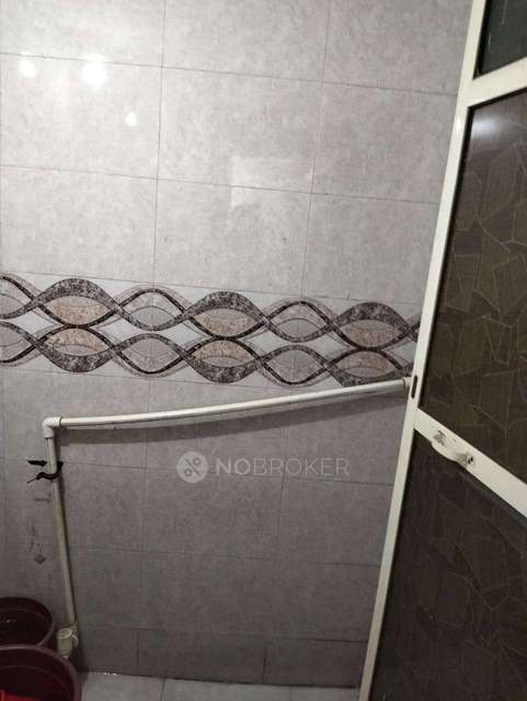 1 RK House For Sale  In Dombivli West