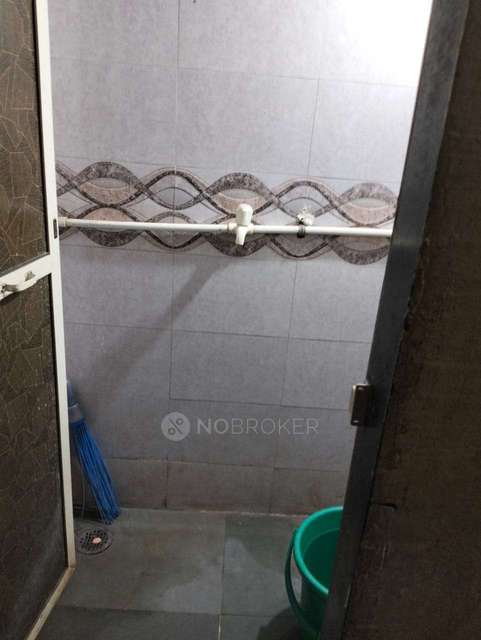 1 RK House For Sale  In Dombivli West