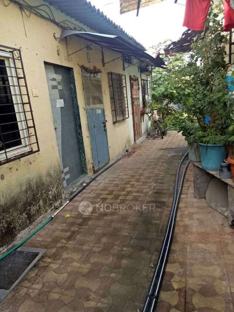 1 RK House For Sale  In Dombivli West