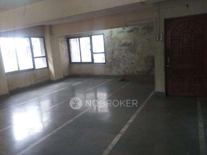 Showroom in Shaniwar Wada, Pune for sale 