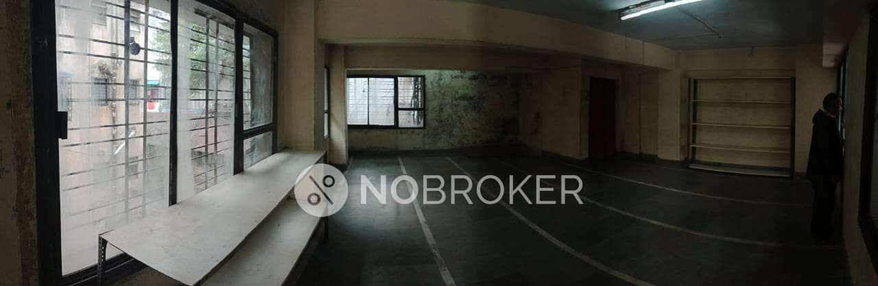 Showroom in Shaniwar Wada, Pune for sale 