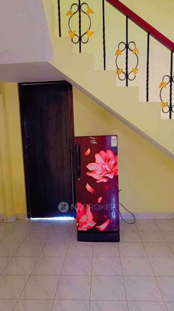 PG for Boys in Guindy