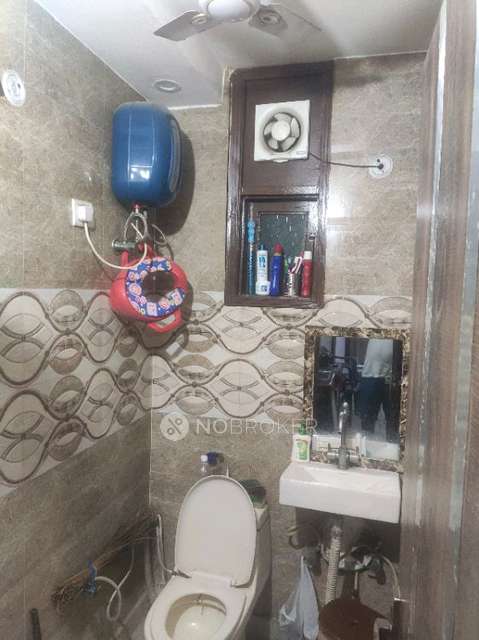 2 BHK Villa For Sale  In Shahdara