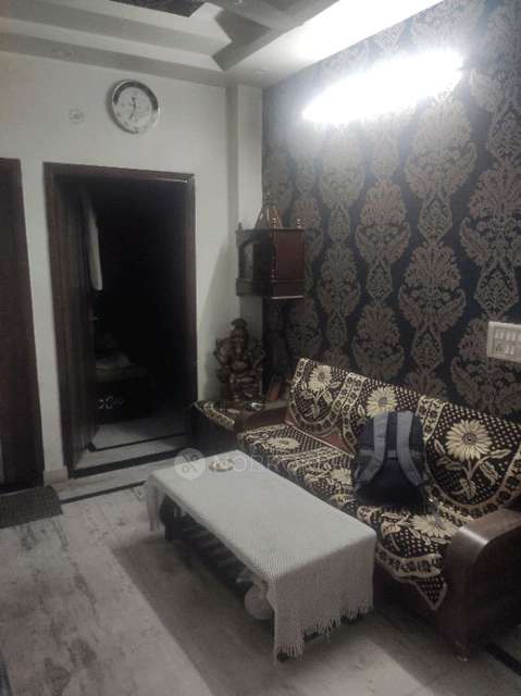 2 BHK Villa For Sale  In Shahdara