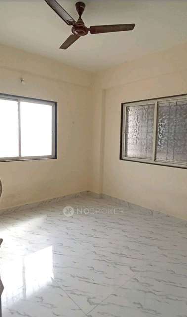 1 BHK Flat In Sameer Residency for Rent  In Wakad