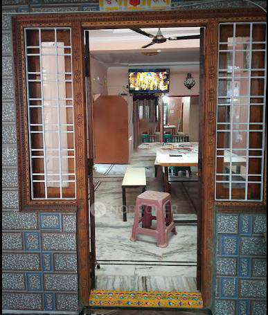 PG for Boys in Kandlakoya