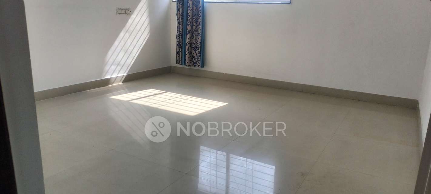 2 BHK Flat In Apex Athena Apartment for Rent  In Akshara International School