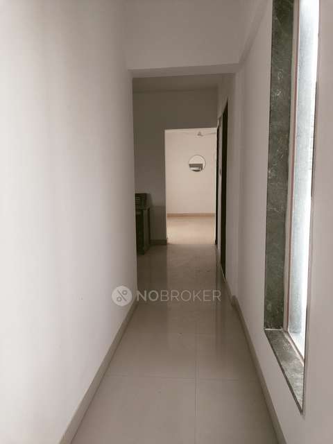 2 BHK Flat In Apex Athena Apartment for Rent  In Akshara International School