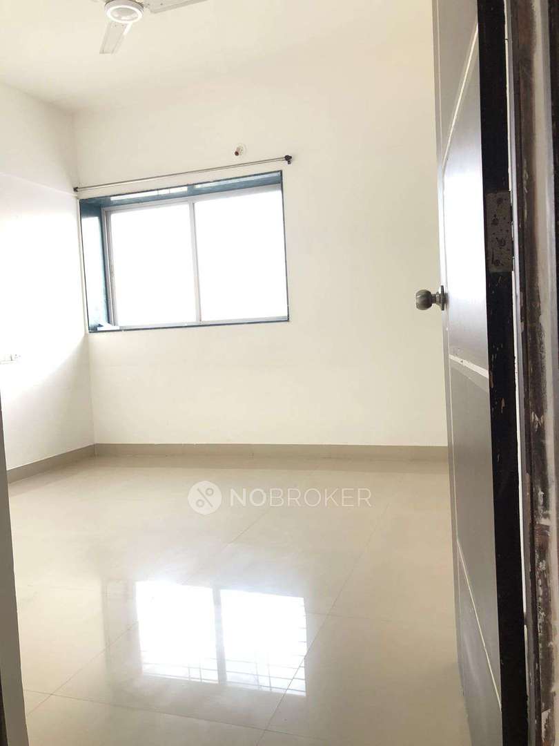 Apex Athena Apartment Akshara International School Rent WITHOUT