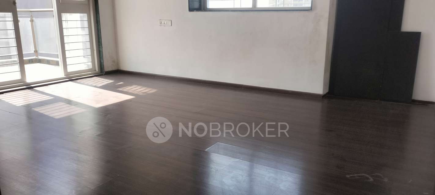 2 BHK Flat In Apex Athena Apartment for Rent  In Akshara International School