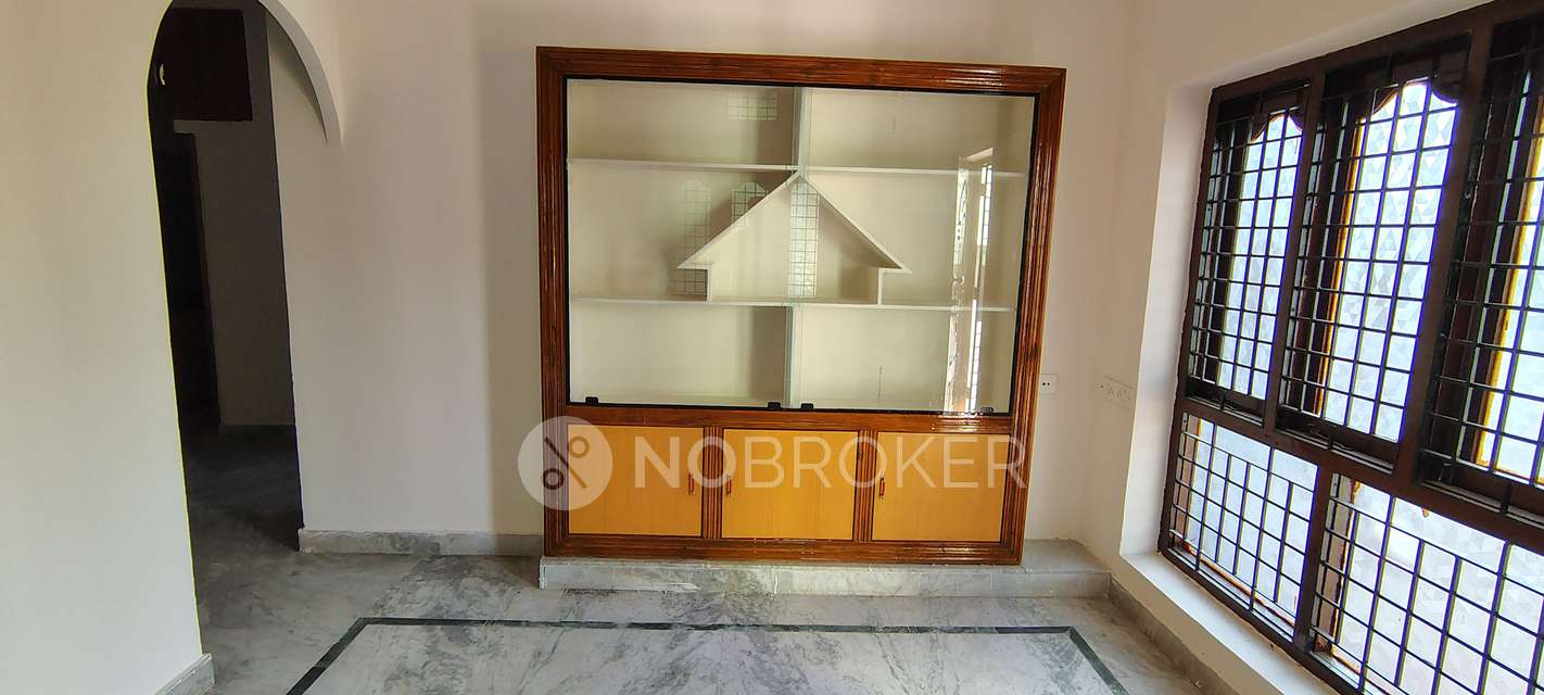 4 BHK House For Sale  In New Bolarum, Bolarum