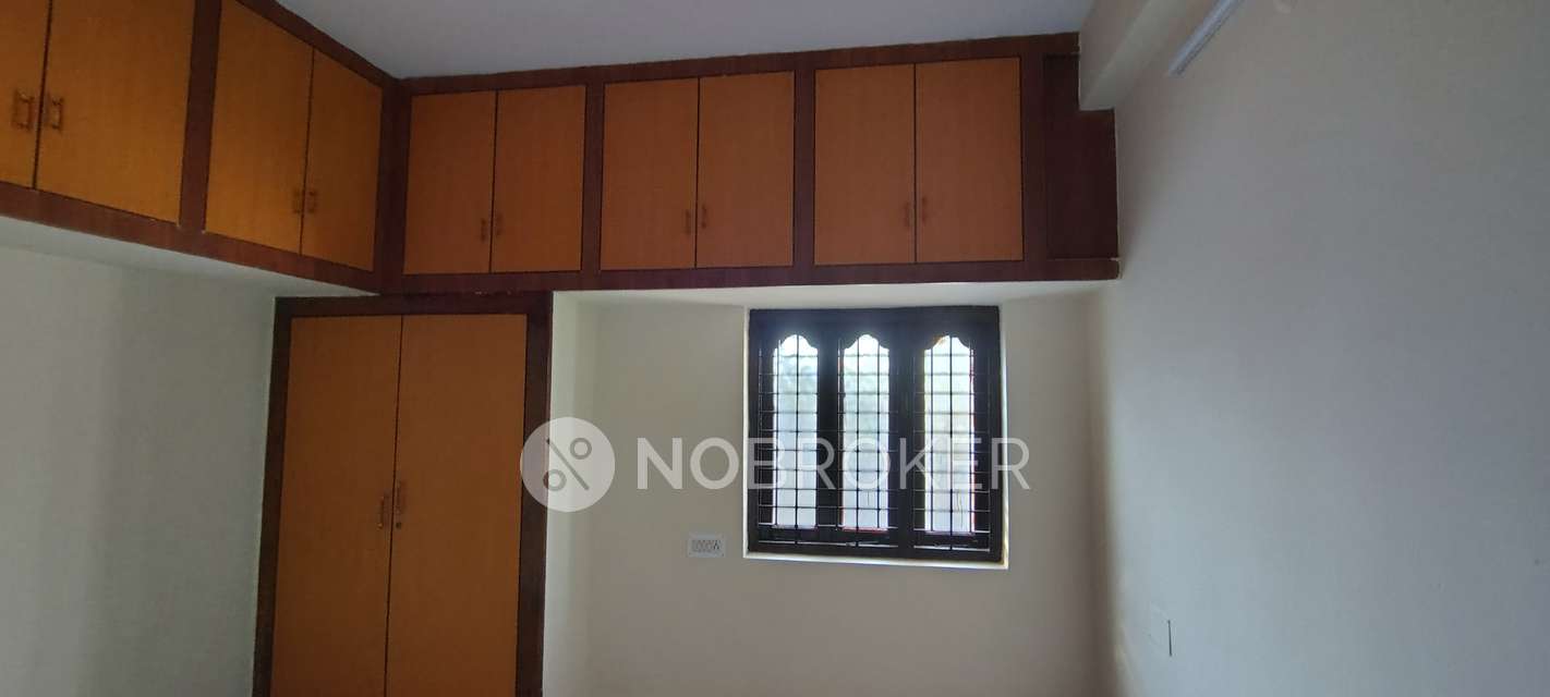 4 BHK House For Sale  In New Bolarum, Bolarum