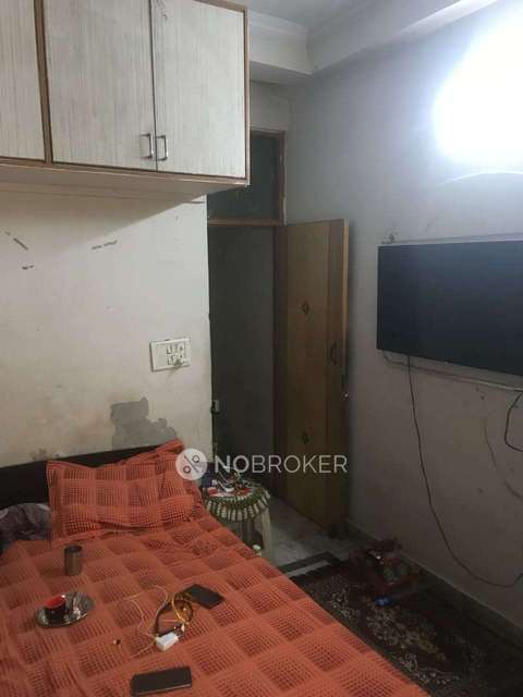 1 BHK House For Sale  In Vaishali